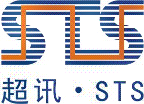 信息 公司名称 广东超讯通信技术有限公司广西分公司