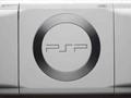 ˳PSP1000Ϸ  800