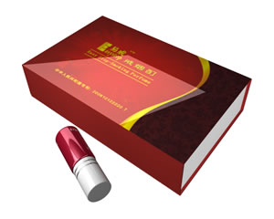 光棍节不抽烟 光棍节不抽烟