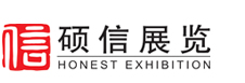 2012广州国际石材产品及加工设备展览会