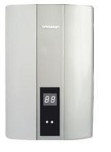 约普即热式电热水器－小厨宝YPB(B /C)系列5500W