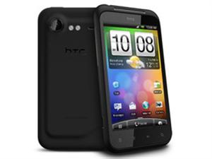 HTC710D