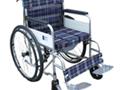 轮椅车手动轮椅车折叠轮椅车电动轮椅车残疾人电