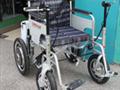 电动轮椅车进口电动轮椅车天津悍马电动轮椅车电动轮椅