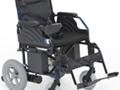残疾人电动轮椅厂家残疾人电动轮椅规格残疾人电动