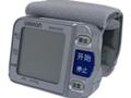 欧姆龙血压计，助读式血压计，电子血压计，血压计