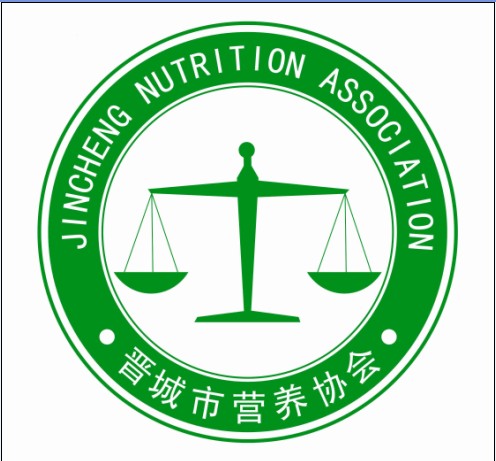 【营养师关注】：第四届中国营养师年会归来！