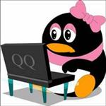 抽QQ太阳号活动 抽QQ太阳号活动
