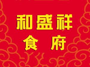 䛲鿴D