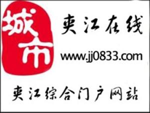 нlogo