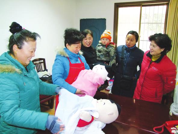 莱州海鲜市场招钟点工_欲求不满钟点工妻_湛江海鲜批发市场