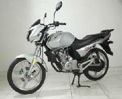 出售宗申ZS125-70摩托车