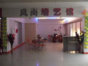 金东方照明景观照明设计理念分享