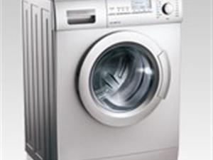 西门子 天赋系列洗衣干衣机SilverWD7225