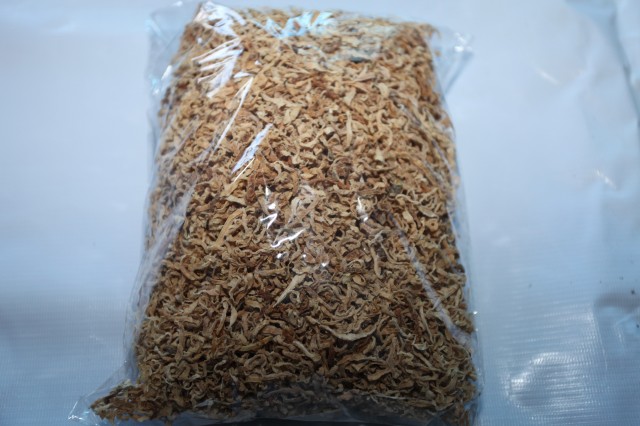 卜留克丝【500g】_网上逛街_阿尔山在线