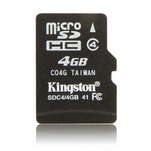 4G 手机内存卡免费送(TF卡 microSD卡 ) 4G 手机内存卡免费送(TF卡 microSD卡 )