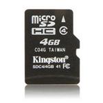 4G ֻڴ濨ͣTF microSD 
