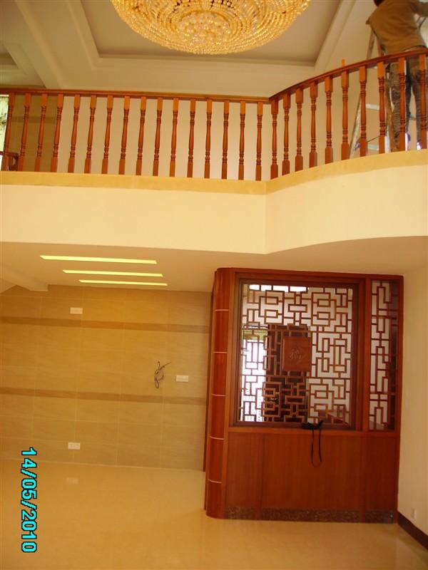 bް