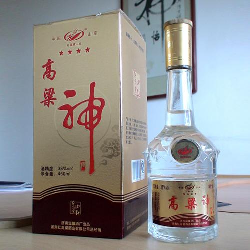 红高粱关东酒坊