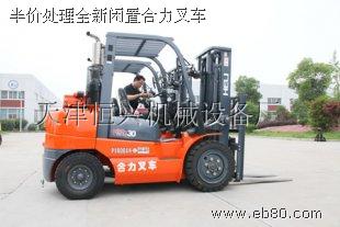 展示图片