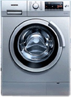 西门子洗衣机QDWM10S368TI