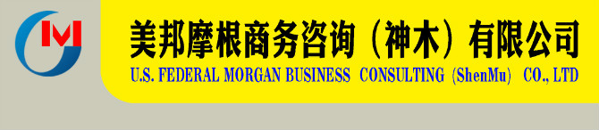 营销小故事 营销小故事