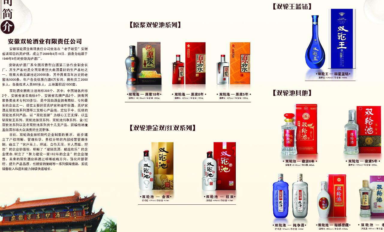 高炉双轮池六安地区诚招空白经销商,市级总代理