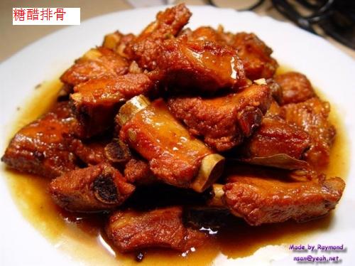 鹿园特色农家菜属本地特色菜系，味道鲜美，开胃可口。