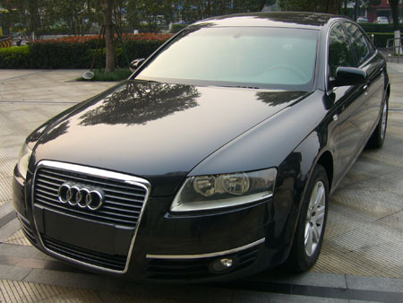 20120416154210446.jpg