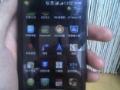 应城HTC安卓4.0手机出售
