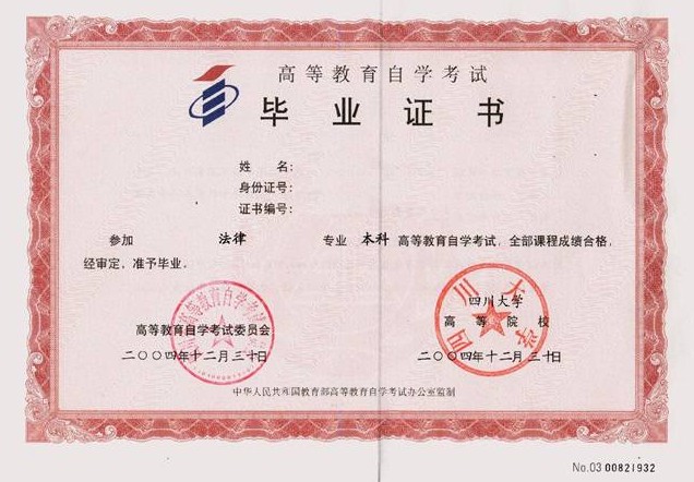 自考学校排名_学校卡通图片