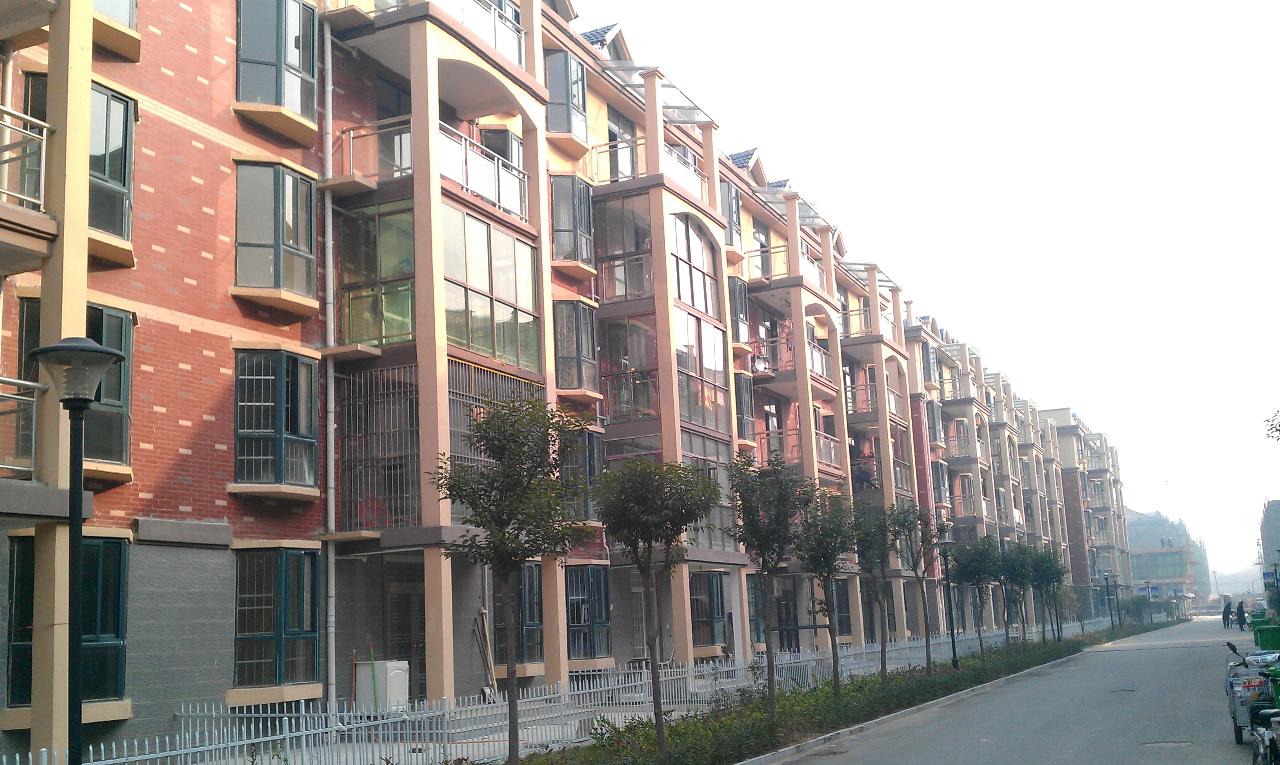 房屋图片3