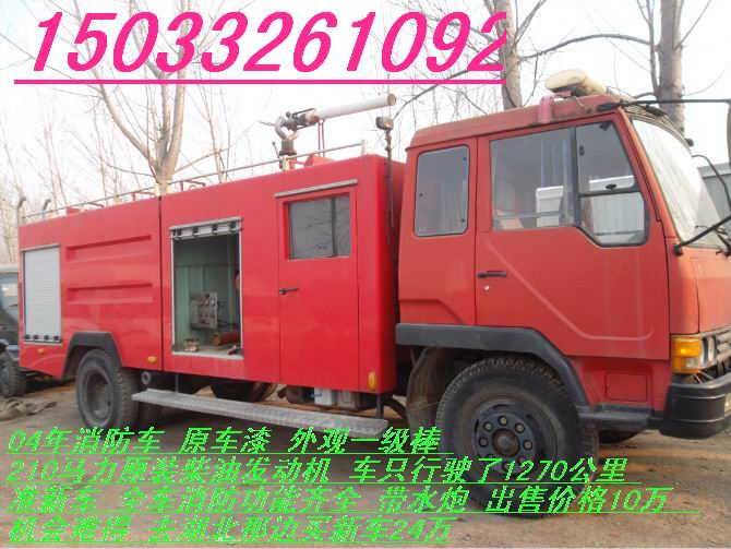展示图片