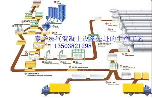 20120514162900303.jpg