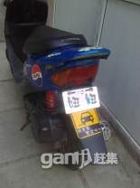 展示图片