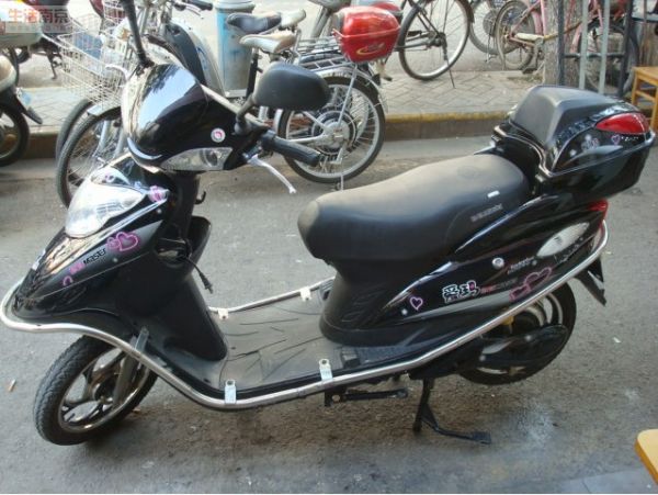 20120722233641316.jpg