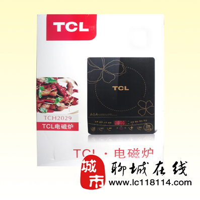 名牌电磁炉 名牌电磁炉