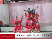 䛲鿴D