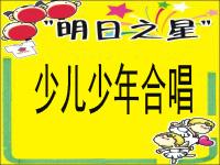 5006`СW贵