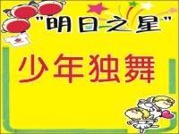 213wˇ
