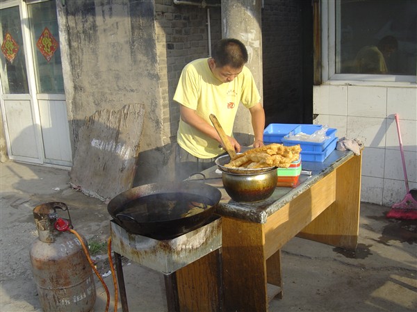 20100625140829524