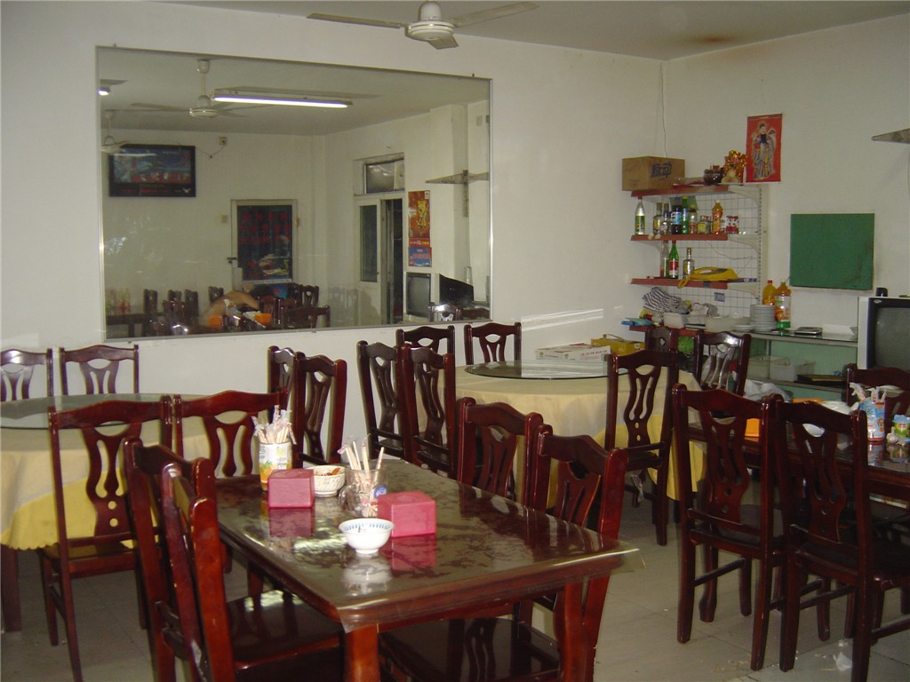20100711201244555