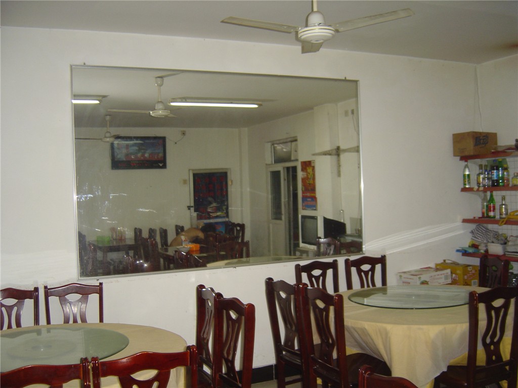 20100711201250008