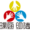 北京瑞恒明德教育咨询中心