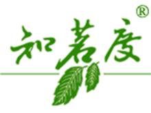 广州市知茗度茶叶有限公司形象图