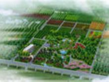 宁国市新城园林绿化工程有限公司形象图