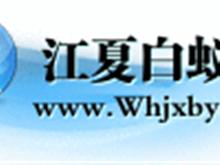 武汉市江夏区房屋安全鉴定白蚁防治所形象图