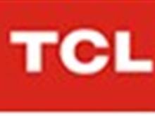 TCL照明电器宝应专卖店