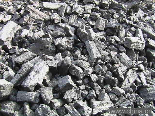 衡阳耒阳地区大量供应焦炭。