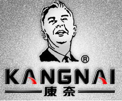 靖边康奈皮鞋专卖
